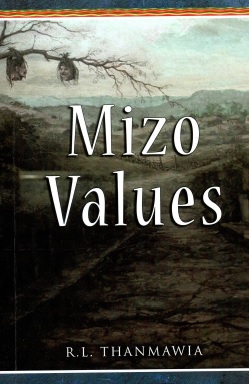 Mizo Values